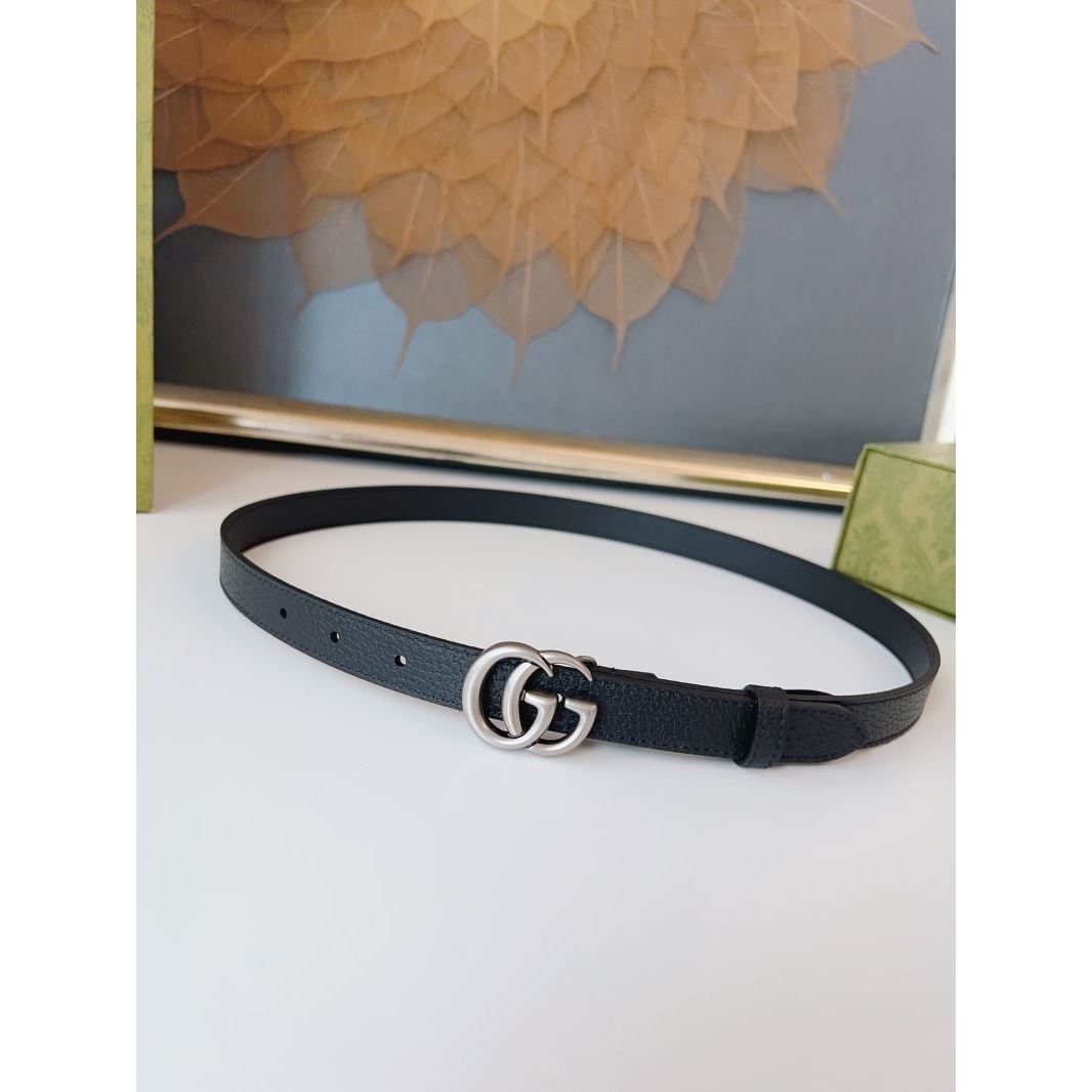 Gvc*1 belts